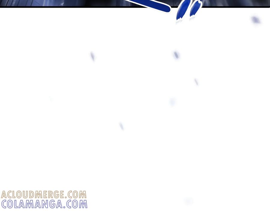 《被嘲笑的魔王，靠抽奖开无双》第1话 魔王的能力 第209页