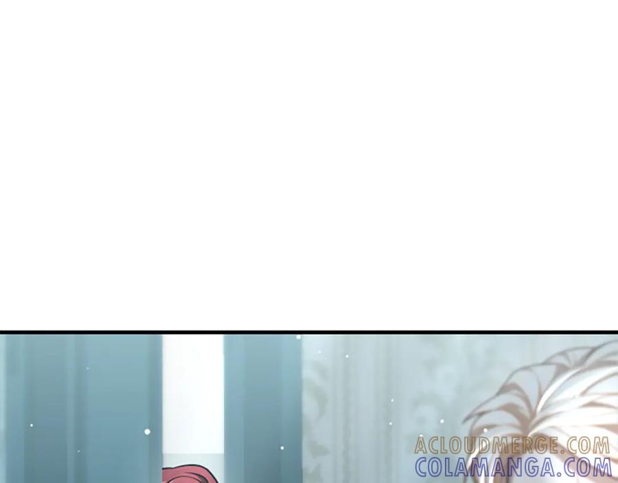 《凡菲尔德的秘密》第15话 陌生人 第65页