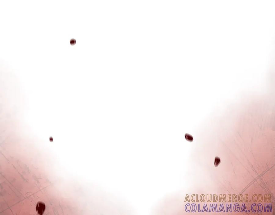 《凡菲尔德的秘密》第15话 陌生人 第129页