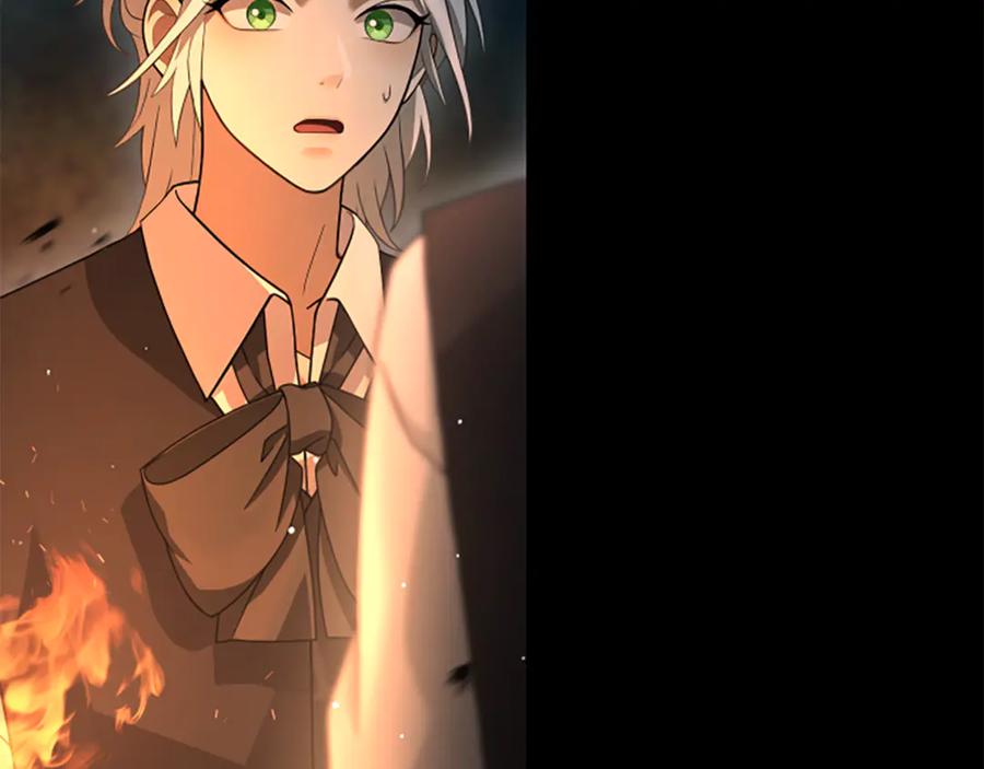 《凡菲尔德的秘密》第15话 陌生人 第14页