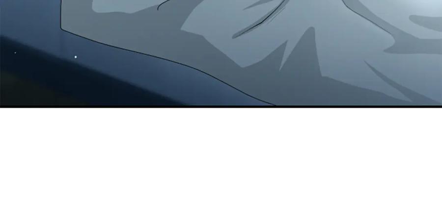 《凡菲尔德的秘密》第15话 陌生人 第62页