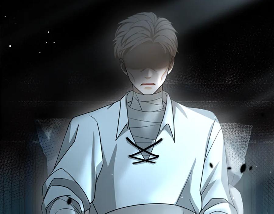 《凡菲尔德的秘密》第15话 陌生人 第155页