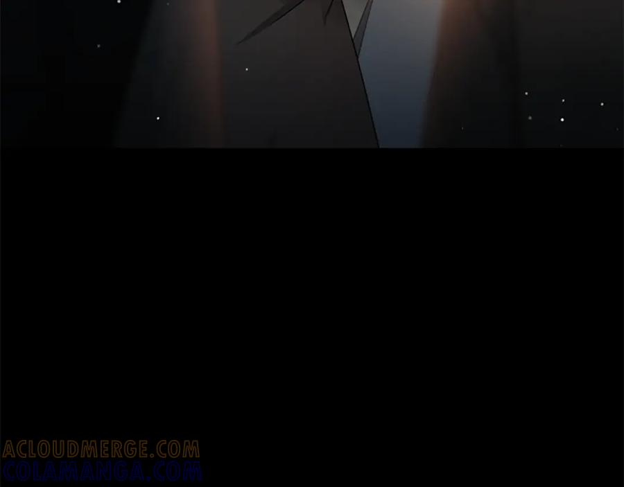 《凡菲尔德的秘密》第15话 陌生人 第45页