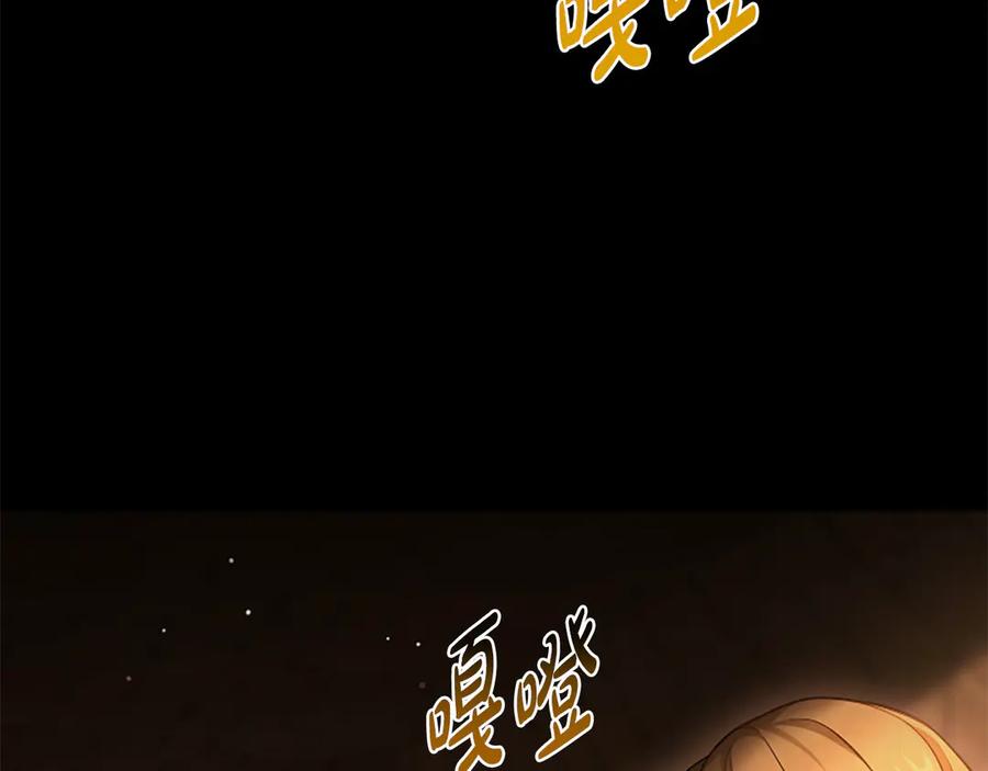 《凡菲尔德的秘密》第17话 隐藏的真相 第11页