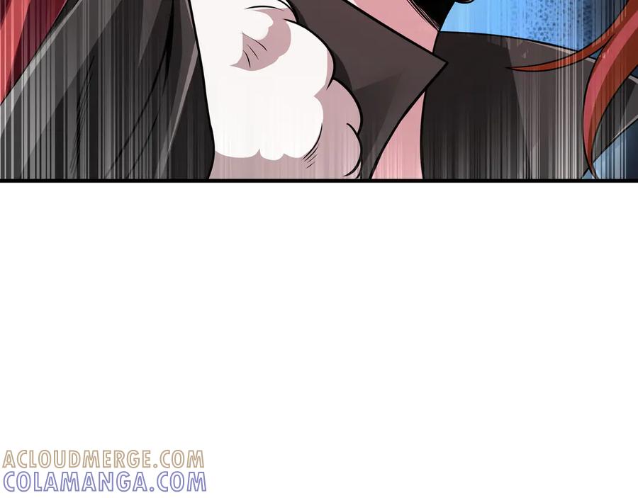 《被嘲笑的魔王，靠抽奖开无双》第2话 统治者 第17页