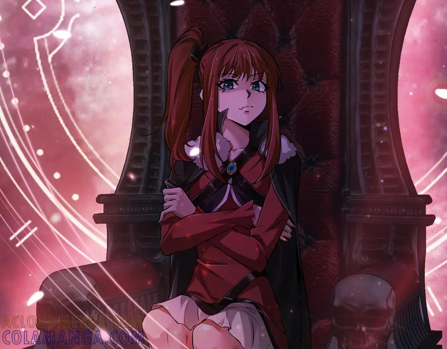 《被嘲笑的魔王，靠抽奖开无双》第2话 统治者 第37页