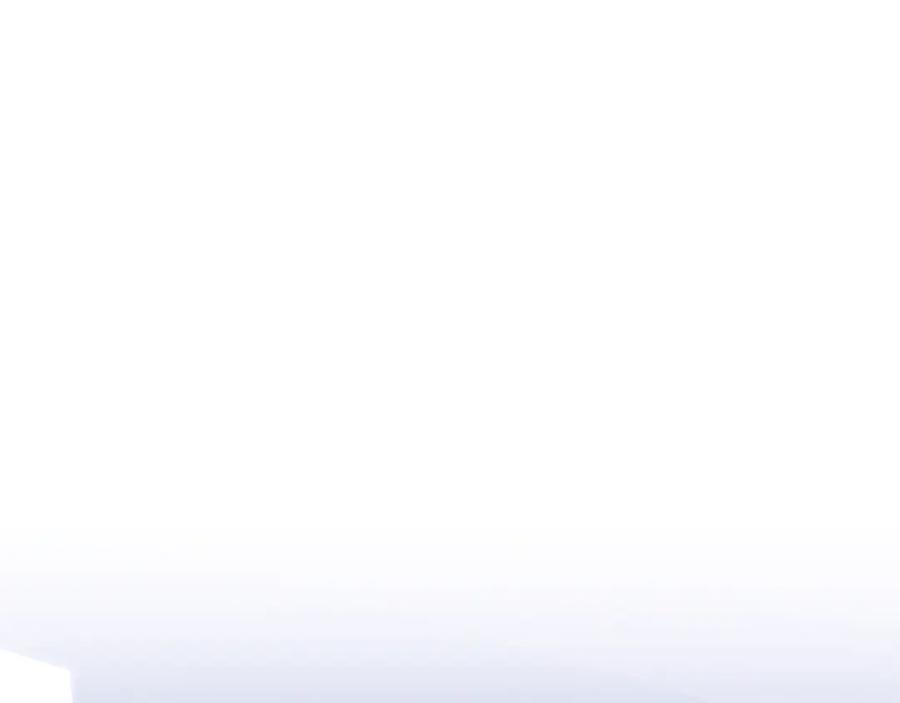 《这个养成游戏有点毒》第19话 单挑小混混 第139页