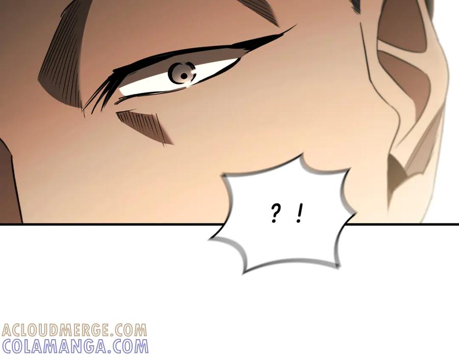 《这个养成游戏有点毒》第19话 单挑小混混 第129页