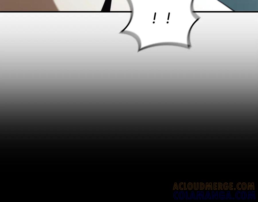 《这个养成游戏有点毒》第19话 单挑小混混 第101页