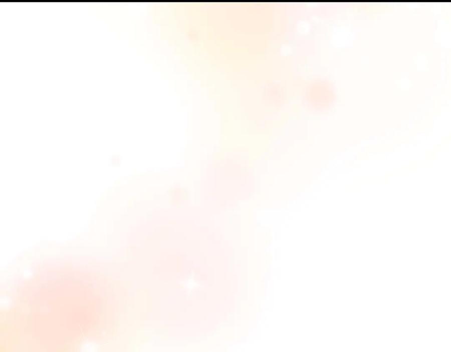《伯爵大人夜未眠》第21话 对不起 第183页