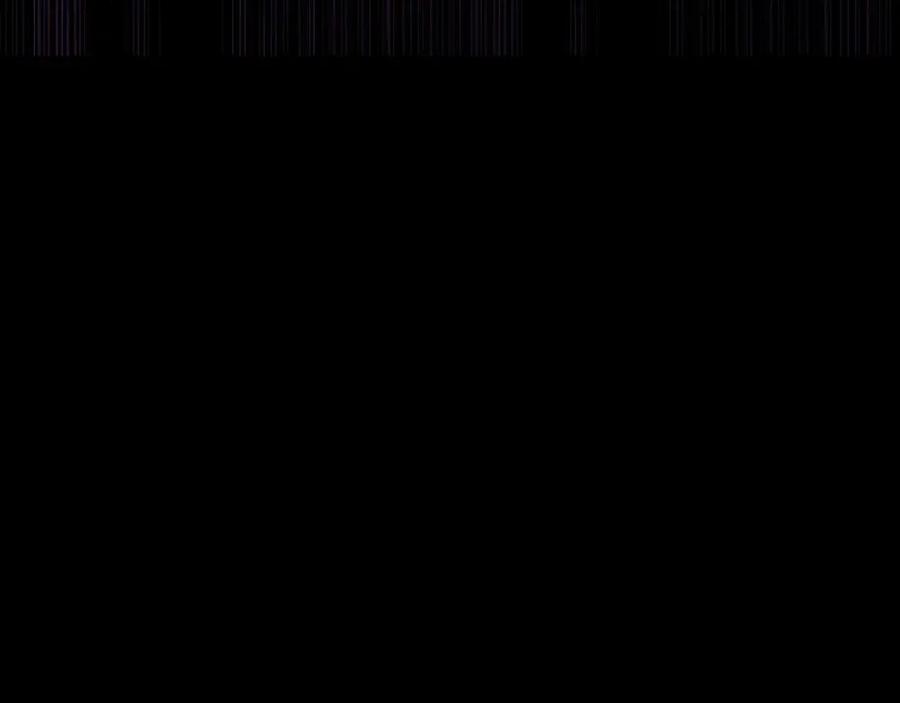 《伯爵大人夜未眠》第21话 对不起 第240页
