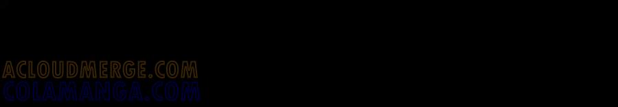 《这个养成游戏有点毒》第19话 单挑小混混 第105页