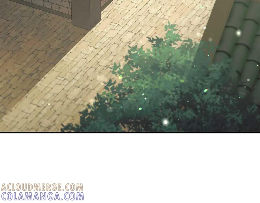 《这个养成游戏有点毒》第19话 单挑小混混 第165页