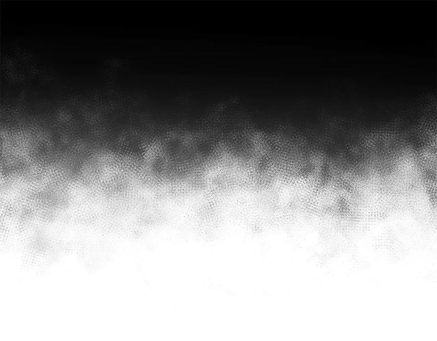 《伯爵大人夜未眠》第21话 对不起 第162页