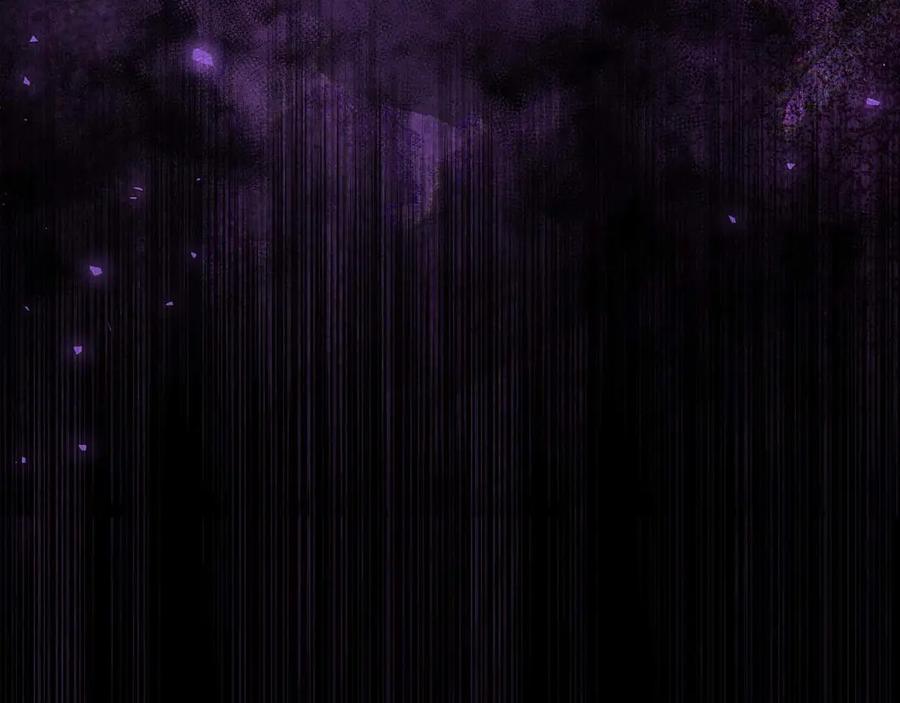 《伯爵大人夜未眠》第21话 对不起 第239页