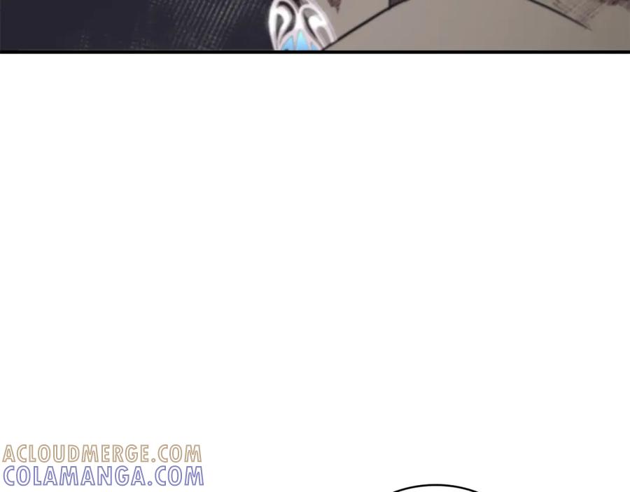 《这个养成游戏有点毒》第19话 单挑小混混 第97页
