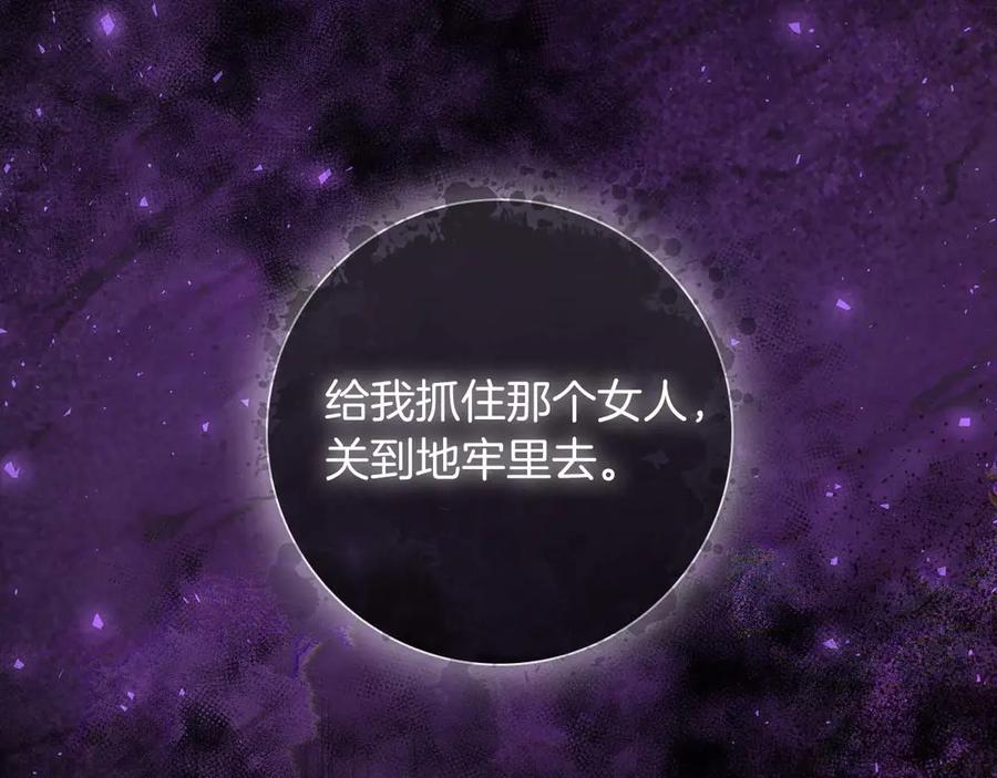 《伯爵大人夜未眠》第21话 对不起 第238页