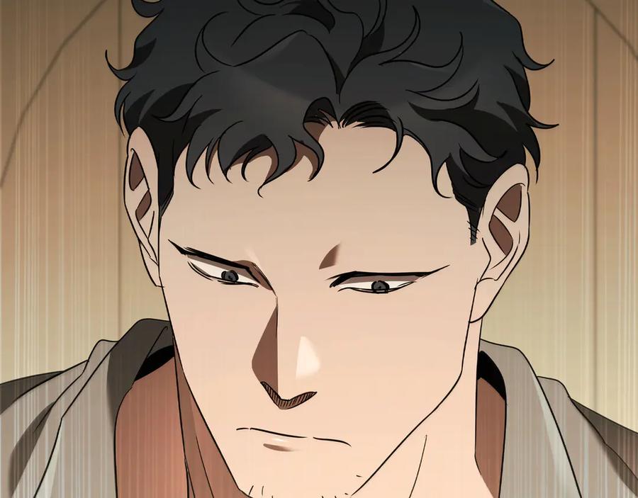 《这个养成游戏有点毒》第19话 单挑小混混 第136页