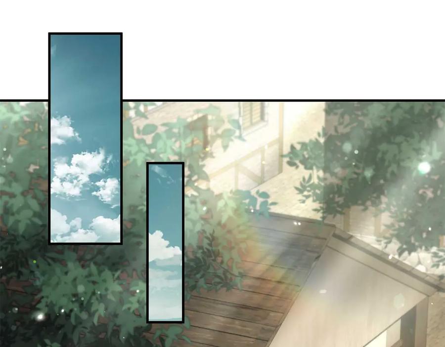 《这个养成游戏有点毒》第19话 单挑小混混 第163页