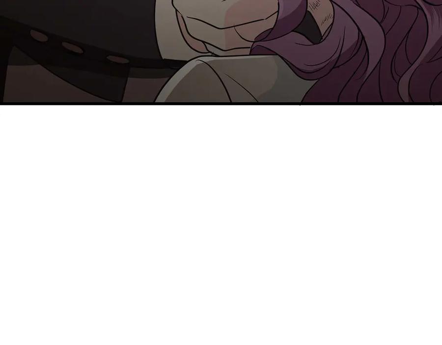 《伯爵大人夜未眠》第22话 逃跑失败 第34页
