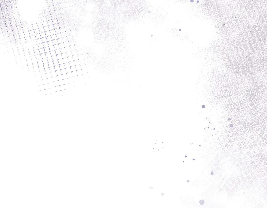 《伯爵大人夜未眠》第22话 逃跑失败 第172页