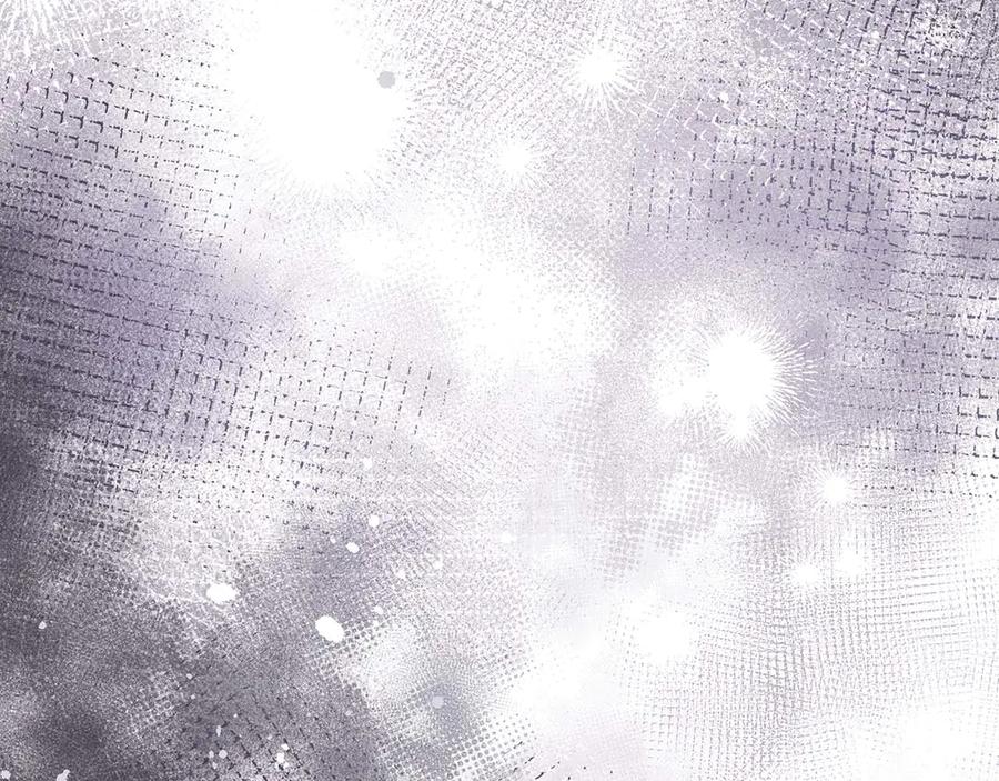 《伯爵大人夜未眠》第22话 逃跑失败 第170页