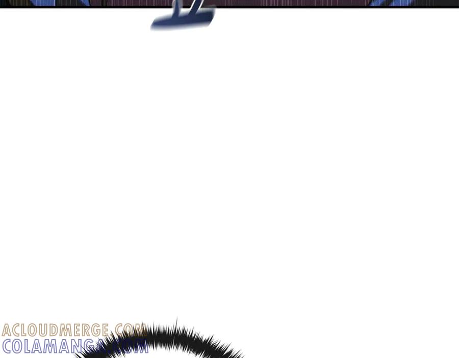 《这个养成游戏有点毒》第20话 加入帮派 第145页