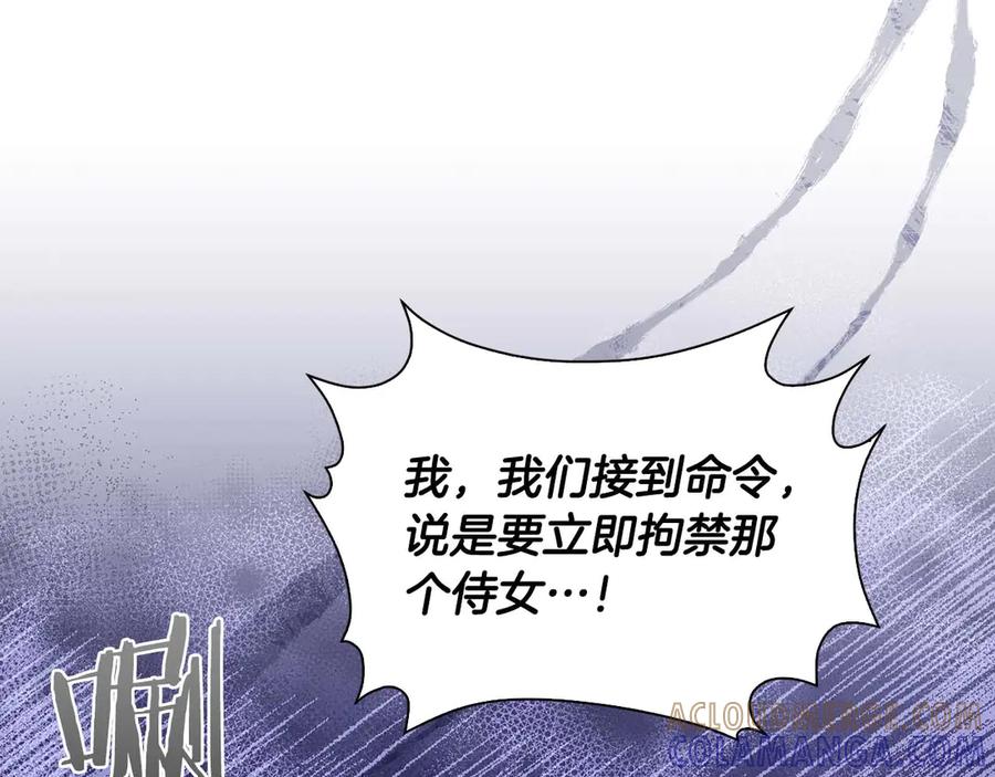 《伯爵大人夜未眠》第22话 逃跑失败 第217页