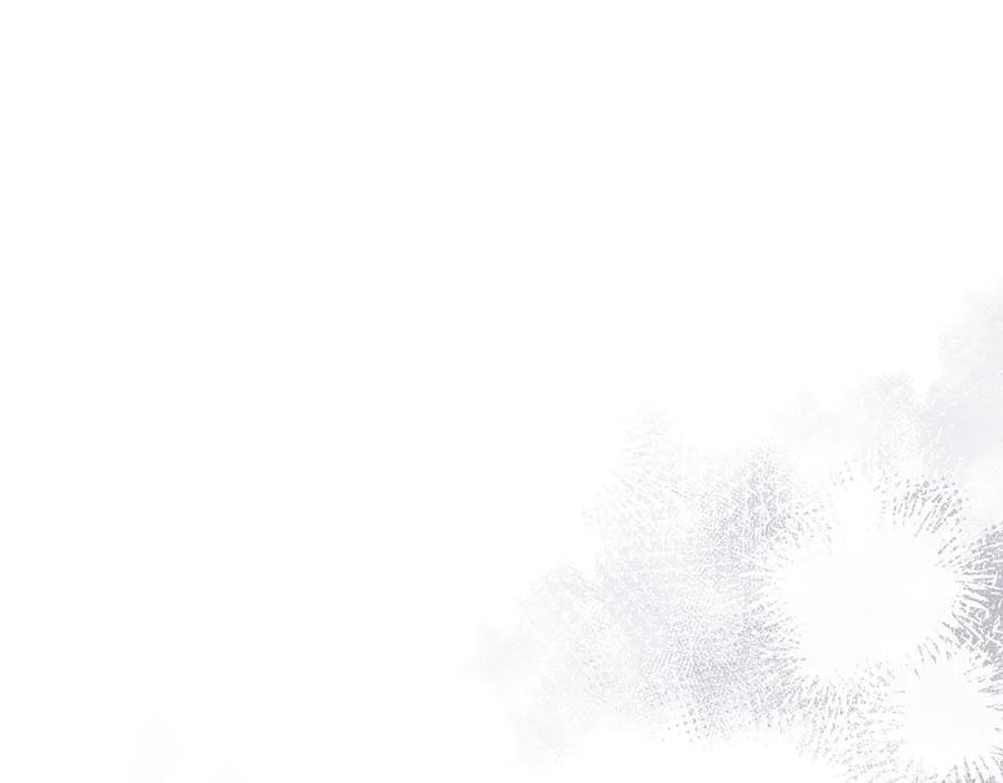 《伯爵大人夜未眠》第22话 逃跑失败 第178页