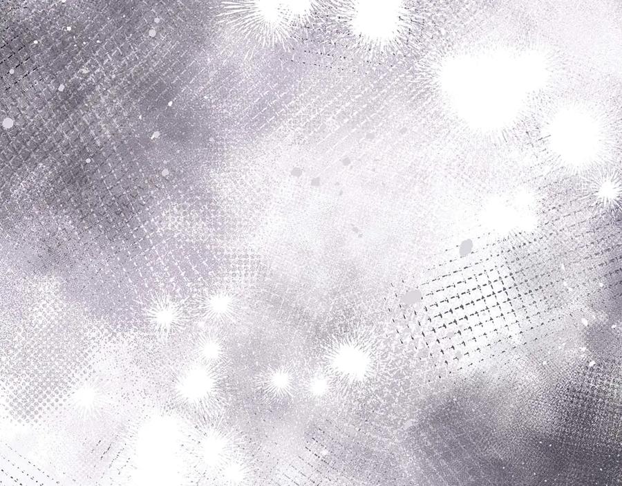《伯爵大人夜未眠》第22话 逃跑失败 第167页