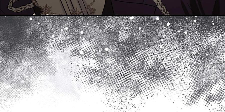 《伯爵大人夜未眠》第22话 逃跑失败 第156页