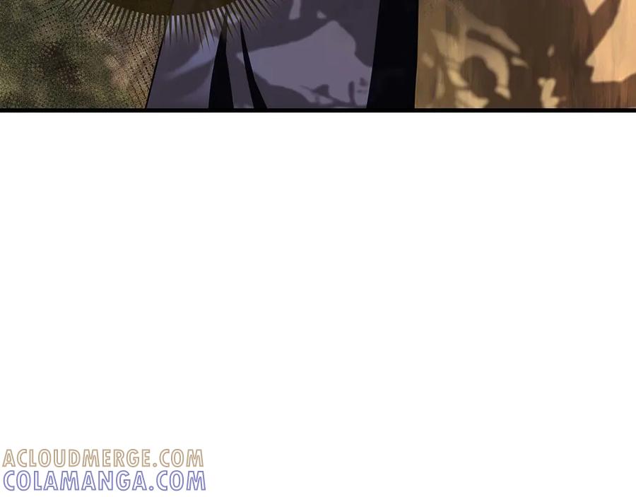 《伯爵大人夜未眠》第22话 逃跑失败 第61页