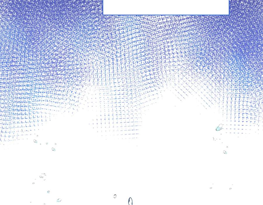 《皇后才不是配角》第23话 感情的动摇 第163页