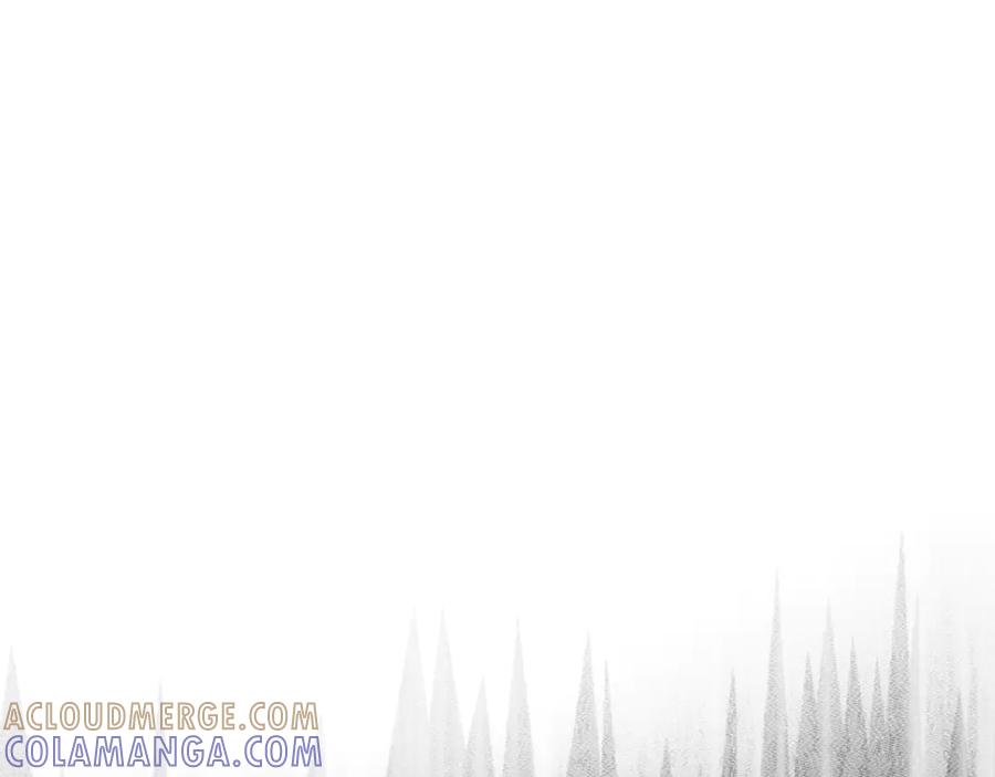 《皇后才不是配角》第24话 紧张的你 第69页