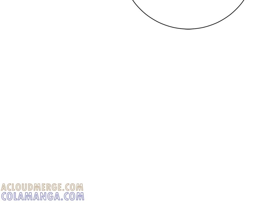 《皇后才不是配角》第24话 紧张的你 第65页
