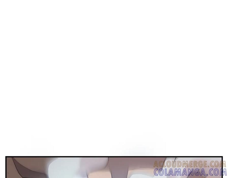 《重生不死尊》第14话 冰功 第49页