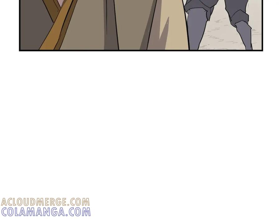 《重生不死尊》第16话 散步带回一帮人 第45页