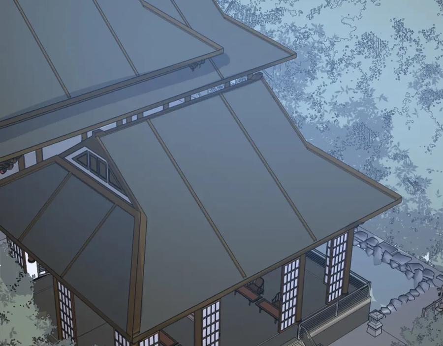 《重生不死尊》第16话 散步带回一帮人 第78页