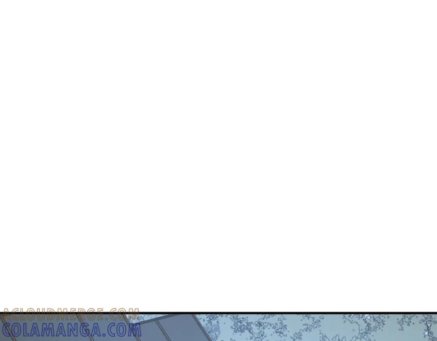 《重生不死尊》第16话 散步带回一帮人 第77页