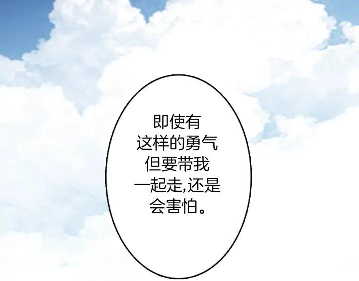《第3次亲吻》第16话 这一刻（3） 第24页