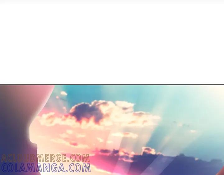 《第3次亲吻》第17话 这一刻（4） 第55页