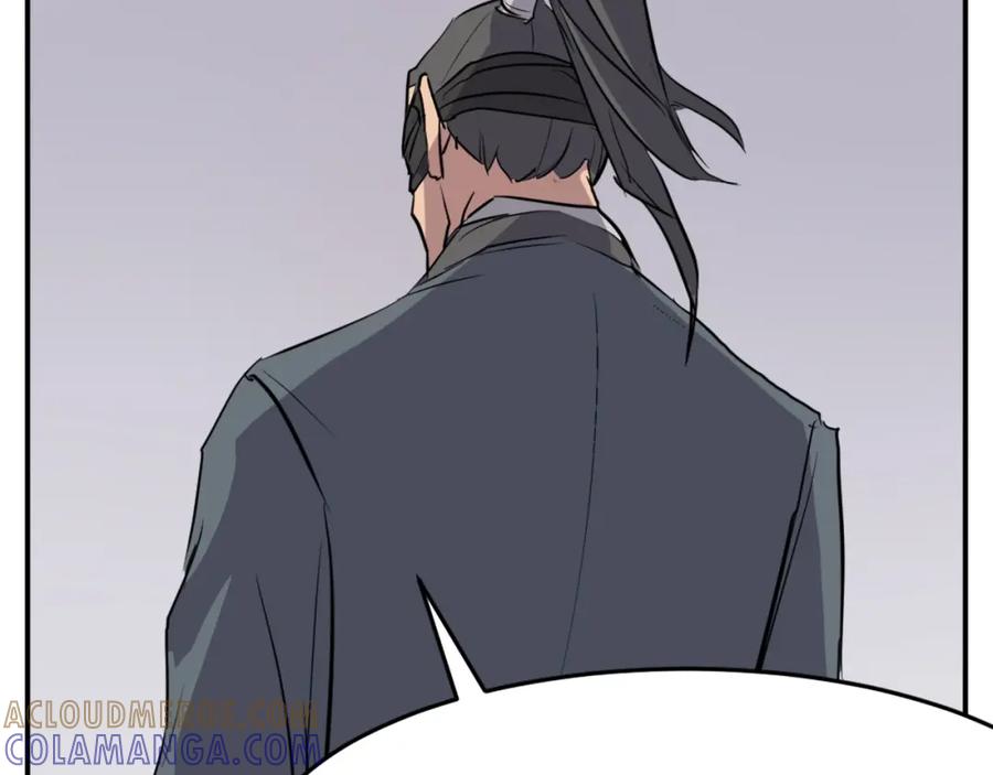 《重生不死尊》第19话 南宫银 第137页