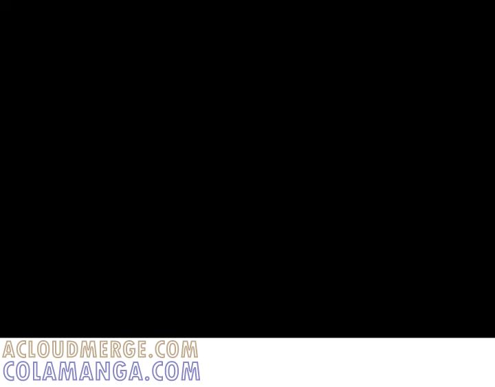 《第3次亲吻》第19话 无法反抗！ 第49页