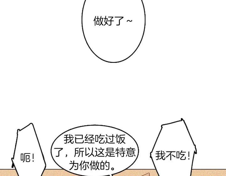 《第3次亲吻》第19话 无法反抗！ 第29页
