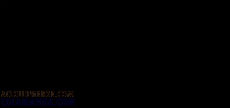 《重生不死尊》第21话 暗流涌动 第121页