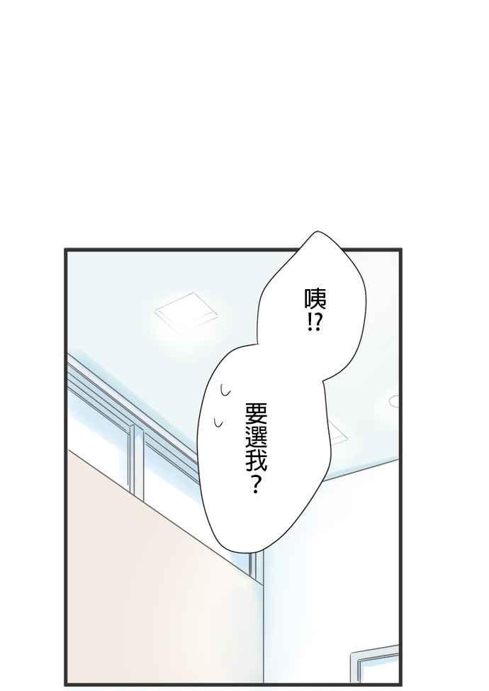 《重要的日子总是雨》第21话 新的挑战 第15页