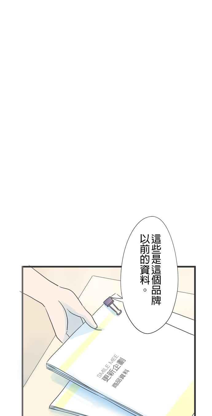 《重要的日子总是雨》第21话 新的挑战 第29页