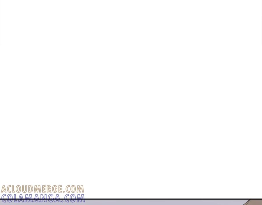《重生不死尊》第22话 江都双煞 第153页