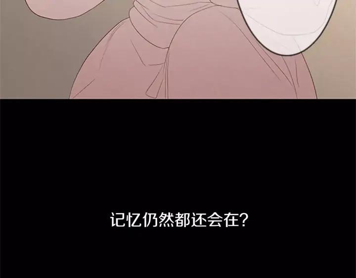 《第3次亲吻》第22话 记忆的碎片（2） 第48页
