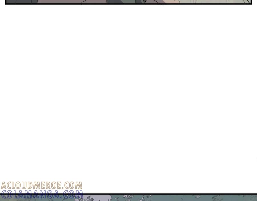 《重生不死尊》第23话 血的代价 第49页